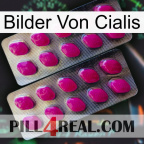 Pictures Of Cialis 10